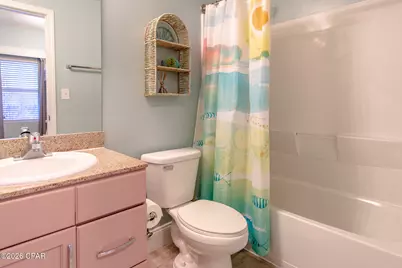 9860 S Thomas Drive #1222, Panama City Beach, FL 32408 - Photo 23