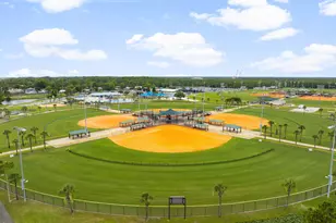 210 N El Centro Blvd, Panama City Beach, FL 32413 - Photo 33