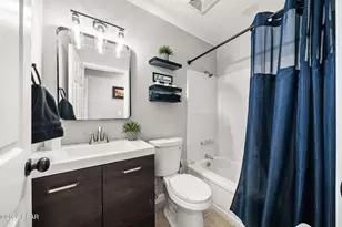 210 N El Centro Blvd, Panama City Beach, FL 32413 - Photo 17