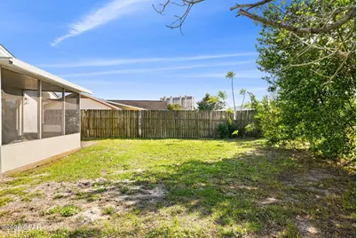 210 N El Centro Boulevard, Panama City Beach, FL 32413 - Photo 27