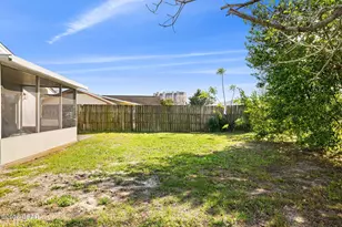 210 N El Centro Blvd, Panama City Beach, FL 32413 - Photo 27