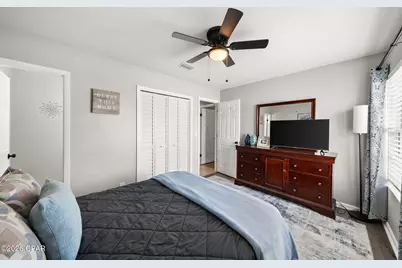 210 N El Centro Boulevard, Panama City Beach, FL 32413 - Photo 19