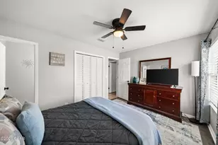 210 N El Centro Blvd, Panama City Beach, FL 32413 - Photo 19