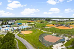 210 N El Centro Blvd, Panama City Beach, FL 32413 - Photo 31