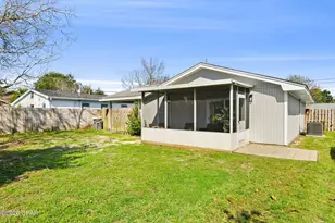 210 N El Centro Blvd, Panama City Beach, FL 32413 - Photo 25