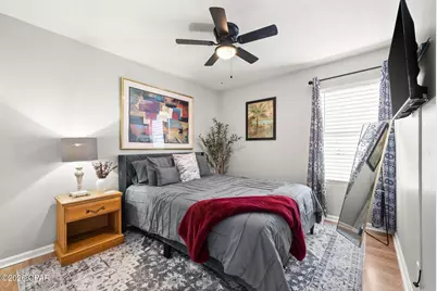 210 N El Centro Boulevard, Panama City Beach, FL 32413 - Photo 15