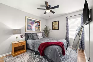 210 N El Centro Blvd, Panama City Beach, FL 32413 - Photo 15