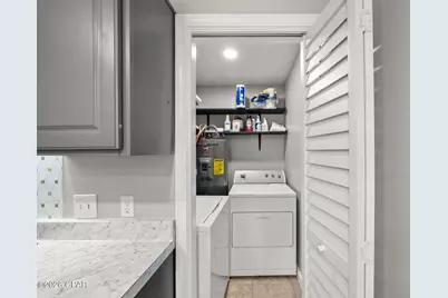 210 N El Centro Boulevard, Panama City Beach, FL 32413 - Photo 13