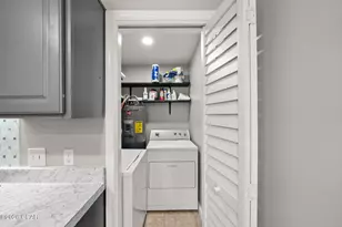 210 N El Centro Blvd, Panama City Beach, FL 32413 - Photo 13