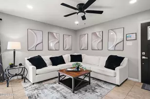 210 N El Centro Blvd, Panama City Beach, FL 32413 - Photo 7