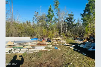 5319 Sunwood Road, Panama City, FL 32404 - Photo 9