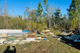 5319 Sunwood Rd, Panama City, FL 32404 - Photo 9