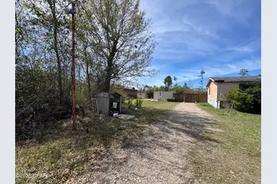 5319 Sunwood Road, Panama City, FL 32404 - Photo 3