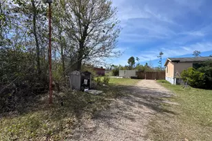 5319 Sunwood Rd, Panama City, FL 32404 - Photo 3