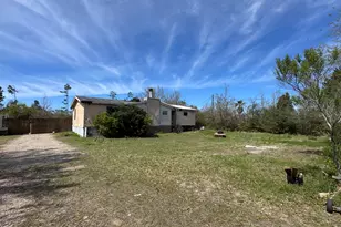 5319 Sunwood Rd, Panama City, FL 32404 - Photo 1