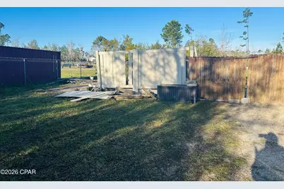5319 Sunwood Road, Panama City, FL 32404 - Photo 5