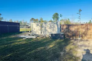 5319 Sunwood Rd, Panama City, FL 32404 - Photo 5