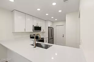 425 Sea Breeze Dr, Panama City Beach, FL 32413 - Photo 7