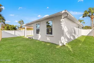 425 Sea Breeze Dr, Panama City Beach, FL 32413 - Photo 25