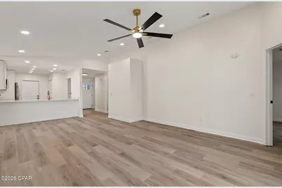 425 Sea Breeze Drive, Panama City Beach, FL 32413 - Photo 11