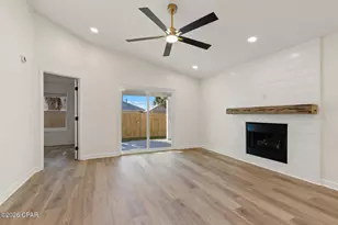 425 Sea Breeze Dr, Panama City Beach, FL 32413 - Photo 9