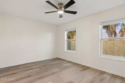 425 Sea Breeze Drive, Panama City Beach, FL 32413 - Photo 13