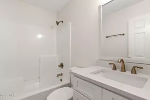 425 Sea Breeze Dr, Panama City Beach, FL 32413 - Photo 19