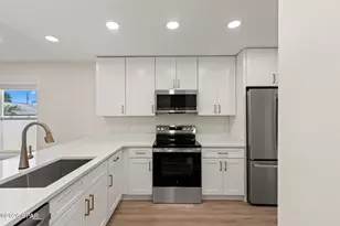 425 Sea Breeze Dr, Panama City Beach, FL 32413 - Photo 5