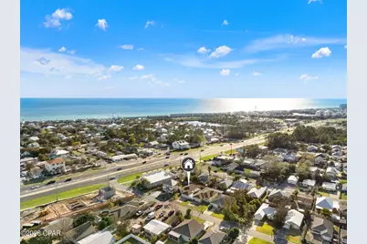 425 Sea Breeze Drive, Panama City Beach, FL 32413 - Photo 27