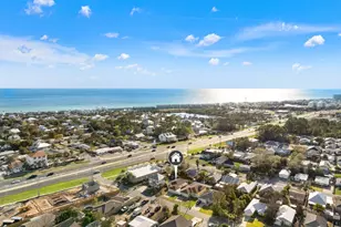 425 Sea Breeze Dr, Panama City Beach, FL 32413 - Photo 27