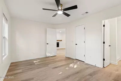 425 Sea Breeze Drive, Panama City Beach, FL 32413 - Photo 15