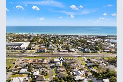 425 Sea Breeze Drive, Panama City Beach, FL 32413 - Photo 29