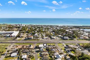 425 Sea Breeze Dr, Panama City Beach, FL 32413 - Photo 29