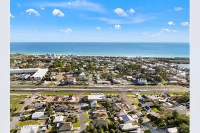 425 Sea Breeze Drive, Panama City Beach, FL 32413 - Photo 33