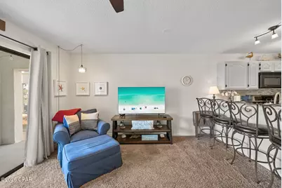 8730 S Thomas Drive #107, Panama City Beach, FL 32408 - Photo 53