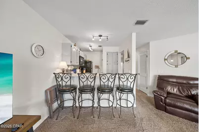 8730 S Thomas Drive #107, Panama City Beach, FL 32408 - Photo 7