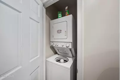 8730 S Thomas Drive #107, Panama City Beach, FL 32408 - Photo 47