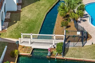 8730 S Thomas Dr, Panama City Beach, FL 32408 - Photo 15