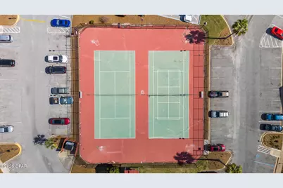 8730 S Thomas Drive #107, Panama City Beach, FL 32408 - Photo 23