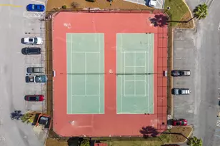 8730 S Thomas Dr, Panama City Beach, FL 32408 - Photo 23