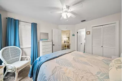 8730 S Thomas Drive #107, Panama City Beach, FL 32408 - Photo 41