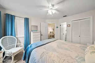 8730 S Thomas Dr, Panama City Beach, FL 32408 - Photo 41