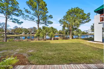 8730 S Thomas Drive #107, Panama City Beach, FL 32408 - Photo 57