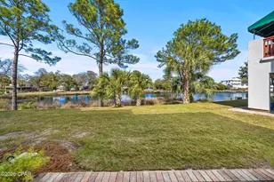 8730 S Thomas Dr, Panama City Beach, FL 32408 - Photo 57