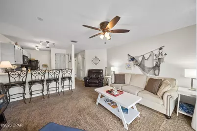 8730 S Thomas Drive #107, Panama City Beach, FL 32408 - Photo 55