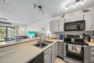 8730 S Thomas Dr, Panama City Beach, FL 32408 - Photo 49