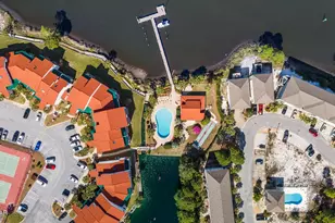 8730 S Thomas Dr, Panama City Beach, FL 32408 - Photo 31