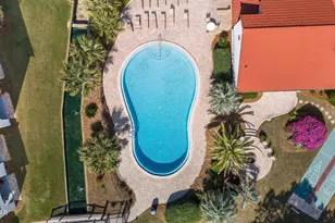 8730 S Thomas Dr, Panama City Beach, FL 32408 - Photo 25