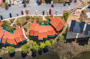 8730 S Thomas Dr, Panama City Beach, FL 32408 - Photo 21