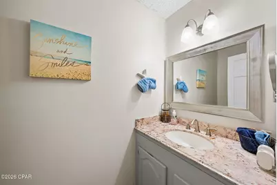 8730 S Thomas Drive #107, Panama City Beach, FL 32408 - Photo 43